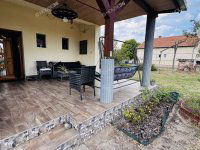 Eladó családi ház, Kecskeméten 64.9 M Ft, 4 szobás