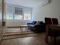 Kiadó téglalakás, albérlet, XIII. kerületben 250 E Ft / hó