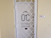 Eladó téglalakás, IX. kerületben 70.35 M Ft, 2 szobás