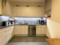 Eladó ikerház, XVIII. kerületben 102 M Ft, 3 szobás