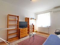 Eladó téglalakás, Debrecenben 83.9 M Ft, 3 szobás