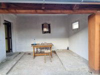 Eladó családi ház, Kemenesmihályfán 29.999 M Ft, 2+1 szobás