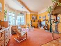 Eladó téglalakás, XIII. kerületben 199 M Ft, 3 szobás