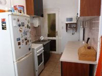 Eladó téglalakás, XIII. kerületben 75.9 M Ft, 2 szobás