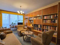 Eladó panellakás, Dunaújvárosban, Római körúton 28.9 M Ft