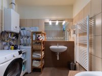 Eladó téglalakás, Gyömrőn 81.49 M Ft, 3 szobás