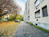 Eladó téglalakás, Miskolcon 20.9 M Ft, 2 szobás