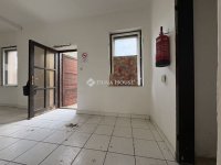 Eladó családi ház, Lajosmizsén 35 M Ft, 3 szobás