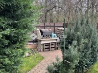 Eladó családi ház, XVIII. kerületben 125 M Ft, 4 szobás