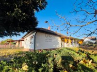 Eladó családi ház, Balatonbogláron 59.98 M Ft, 4 szobás