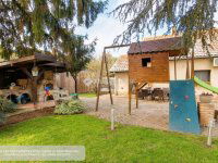 Eladó családi ház, Fóton 144.9 M Ft, 4+2 szobás