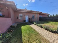 Eladó téglalakás, Maglódon 99.9 M Ft, 3 szobás