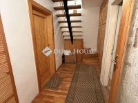 Eladó ikerház, XXI. kerületben 134.9 M Ft, 5 szobás