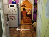 Eladó családi ház, Gyöngyösön 14.88 M Ft, 1+2 szobás