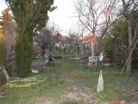 Eladó családi ház, XXII. kerületben 69.9 M Ft, 2 szobás