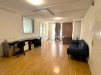 Kiadó ipari ingatlan, Szombathelyen 450 E Ft / hó