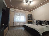 Eladó családi ház, Csányon 47.9 M Ft, 3 szobás