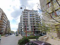 Eladó téglalakás, XIII. kerületben 129.9 M Ft, 2 szobás