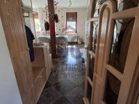 Eladó téglalakás, Cegléden 55.9 M Ft, 3 szobás