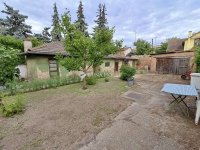 Eladó családi ház, XV. kerületben 85 M Ft, 3 szobás