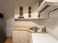 Kiadó téglalakás, albérlet