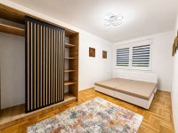 Eladó téglalakás, Debrecenben 89.9 M Ft, 4 szobás