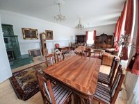 Eladó családi ház, Nemesvitán 800 M Ft, 6 szobás