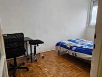 Eladó téglalakás, Egerben 39 M Ft, 2 szobás