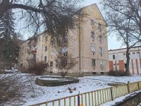 Eladó téglalakás, Salgótarjánban 9.99 M Ft, 2 szobás