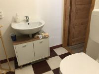 Eladó családi ház, Mohán 95 M Ft, 5 szobás