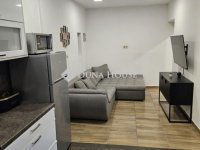 Eladó családi ház, Kecskeméten 56 M Ft, 4 szobás