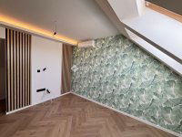 Eladó családi ház, Sárváron 81.9 M Ft, 4 szobás