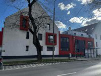 Eladó téglalakás, Pécsett 81.9 M Ft, 3 szobás