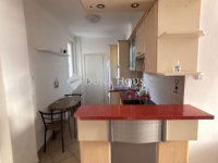 Kiadó téglalakás, albérlet, Pécsett 230 E Ft / hó, 2 szobás