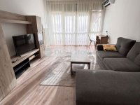 Kiadó panellakás, albérlet, Pécsett 200 E Ft / hó, 2 szobás