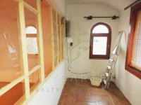 Eladó családi ház, Előszálláson 24.9 M Ft, 1+1 szobás