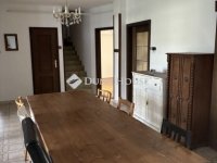 Eladó családi ház, XVIII. kerületben 269.5 M Ft, 6 szobás