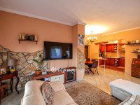 Eladó családi ház, Érden 114.9 M Ft, 4 szobás