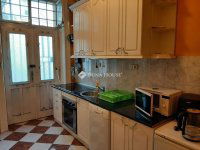 Eladó téglalakás, VII. kerületben 93.5 M Ft, 2 szobás