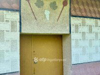 Eladó telek, Túronyon 3 M Ft / költözzbe.hu