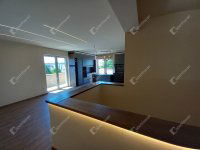 Eladó ikerház, Debrecenben 129 M Ft, 4 szobás