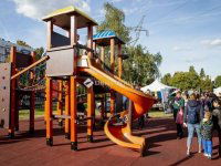 Eladó panellakás, XVIII. kerületben 43.9 M Ft, 2 szobás