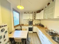 Eladó panellakás, IV. kerületben 81.9 M Ft, 4 szobás