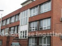 Eladó ipari ingatlan