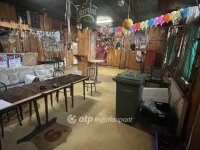 Eladó üzlethelyiség, Aszódon 44 M Ft / költözzbe.hu