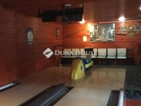 Eladó ipari ingatlan, IV. kerületben 500 M Ft