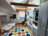 Eladó téglalakás, Kistarcsán 62 M Ft, 3 szobás