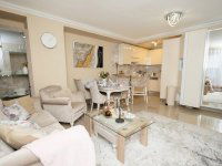 Eladó téglalakás, XIII. kerületben 143.9 M Ft, 3 szobás