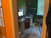 Eladó családi ház, Belvárdgyulán 58.65 M Ft, 5 szobás