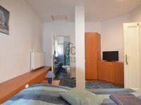 Eladó hotel, Balatonföldváron 995 M Ft / költözzbe.hu